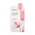 Mediheal Collagen Essential, liftingująca maska w płachcie z kolagenem i aminokwasami, 24 ml