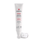 Sesderma Daeses, krem kontur oczu i ust, 15 ml