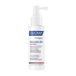 Ducray Kelual DS Intensive, kojący spray przeciwłupieżowy, 100 ml