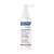 Ducray Kelual DS Intensive, kojący spray przeciwłupieżowy, 100 ml