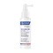 Ducray Kelual DS Intensive, kojący spray przeciwłupieżowy, 100 ml