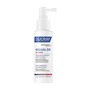 Ducray Kelual DS Intensive, kojący spray przeciwłupieżowy, 100 ml