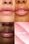 Maybelline Lifter Glaze, olejkowy balsam do ust, 002 Pink Drip, 2,8 g