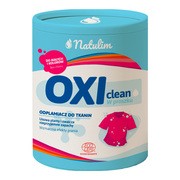 Natulim Oxi Clean, ekologiczny odplamiacz w proszku, do kolorów, 500 g https://azcdn.doz.pl/image/d/product/f38a94dd-scale-180x180.png