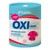 Natulim Oxi Clean, ekologiczny odplamiacz w proszku, do kolorów, 500 g