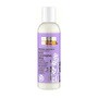 Natura Estonica, mleczko do oczyszczania twarzy z wyciągiem z sefory japońskiej i bio-kwiatem bawełny, 200 ml