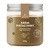Deseo, krem pistacjowy 54%, 200 g