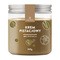 Deseo, krem pistacjowy 54%, 200 g