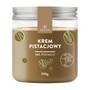 Deseo, krem pistacjowy 54%, 200 g
