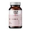 Ownwai Witamina C, proszek, 150 g