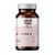 Ownwai Witamina C, proszek, 150 g