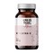 Ownwai Witamina C, proszek, 150 g