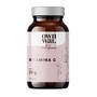 Ownwai Witamina C, proszek, 150 g