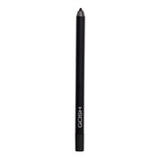 Gosh Velvet Touch Eye Liner, kredka do oczu, wodoodporna, 022 Carbon Black, 1,2 g https://azcdn.doz.pl/image/d/product/f9505d99-scale-180x180.png