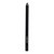 Gosh Velvet Touch Eye Liner, kredka do oczu, wodoodporna, 022 Carbon Black, 1,2 g
