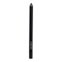 Gosh Velvet Touch Eye Liner, kredka do oczu, wodoodporna, 022 Carbon Black, 1,2 g