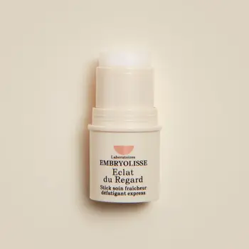 Embryolisse Radiant Eye, sztyft świetliste oczy, 4,5 g