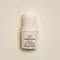 Embryolisse Radiant Eye, sztyft świetliste oczy, 4,5 g