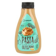 KruKam Pasta Orzechowa 100%, 400 g https://azcdn.doz.pl/image/d/product/fe81d7b4-scale-180x180.png