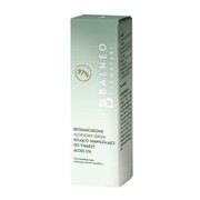 Balneokosmetyki, biosiarczkowe serum kojąco-nawilżające do twarzy, Aloes, 30 ml https://azcdn.doz.pl/image/d/product/76957077-scale-180x180.png