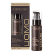 L'Erboristica Uomo, serum do twarzy dla mężczyzn z kwasem hialuronowym, 30 ml