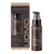 L'Erboristica Uomo, serum do twarzy dla mężczyzn z kwasem hialuronowym, 30 ml
