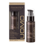L'Erboristica Uomo, serum do twarzy dla mężczyzn z kwasem hialuronowym, 30 ml
