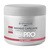 Byphasse Hair Pro Color Protect, maska do włosów farbowanych, 500 ml