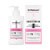 Dr.Melaxin Bondex Remodeling Shampoo, szampon odbudowujący, 400 ml