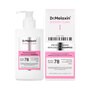 Dr.Melaxin Bondex Remodeling Shampoo, szampon odbudowujący, 400 ml