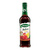 Herbapol Owocowa Spiżarnia Malina z cytryną, syrop, 420 ml