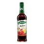 Herbapol Owocowa Spiżarnia Malina z cytryną, syrop, 420 ml