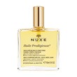 Nuxe Huile Prodigieuse, suchy olejek o wielu zastosowaniach, 50 ml