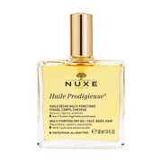 alt Nuxe Huile Prodigieuse, suchy olejek o wielu zastosowaniach, 50 ml