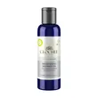 Clochee, orzeźwiający olejek do mycia ciała, 100 ml