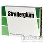 Strallergium, tabletki do ssania, 60 szt