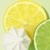 Nuxe Sweet Lemon, żel, pod prysznic, 750 ml