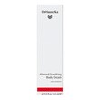 Dr. Hauschka, Almond Soothing Body Cream, kojący balsam do ciała z migdałem, 145 ml