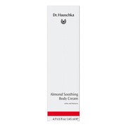 Dr. Hauschka, Almond Soothing Body Cream, kojący balsam do ciała z migdałem, 145 ml https://azcdn.doz.pl/image/d/product/837c3a99-scale-180x180.png