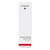 Dr. Hauschka, Almond Soothing Body Cream, kojący balsam do ciała z migdałem, 145 ml