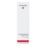 Dr. Hauschka, Almond Soothing Body Cream, kojący balsam do ciała z migdałem, 145 ml