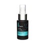 Be Organic, serum pod oczy, 50 ml