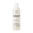 NOAH, szampon zwiększający objętość do włosów przetłuszczających się i cienkich z cytrusami, 250 ml