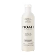 NOAH, szampon zwiększający objętość do włosów przetłuszczających się i cienkich z cytrusami, 250 ml https://azcdn.doz.pl/image/d/product/10396648-scale-180x180.png