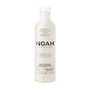 NOAH, szampon zwiększający objętość do włosów przetłuszczających się i cienkich z cytrusami, 250 ml