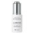 Esthederm Age Proteom Eye Advanced Serum, zaawansowane serum pod oczy odmładzająco-liftingujące, 15 ml