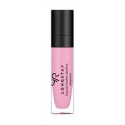 Golden Rose Longstay Liquid Matte Lipstick, matowa pomadka w płynie, 51, 5,5 ml https://azcdn.doz.pl/image/d/product/314d0e06-scale-180x180.png