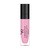 Golden Rose Longstay Liquid Matte Lipstick, matowa pomadka w płynie, 51, 5,5 ml