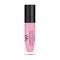 Golden Rose Longstay Liquid Matte Lipstick, matowa pomadka w płynie, 51, 5,5 ml