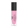 Golden Rose Longstay Liquid Matte Lipstick, matowa pomadka w płynie, 51, 5,5 ml